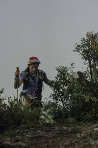 BIB: 
                            <button type="button" onclick="openModal(24731709)" class="btn btn-primary btn-sm float-right btn-popup" data-toggle="modal" data-target=".modal-high-quality">
                        <i class="fas fa-shopping-cart"></i> Add to Cart
                    </button>
                                            <button type="button" onclick="isThisMe(24731709, true)" class="btn btn-success btn-sm float-right btn-popup btn-isme hidden" data-toggle="tooltip" data-placement="bottom" title="นี่คือรูปของคุณใช่ไหม คลิกที่นี่เพื่อเอาเข้าอัลบั้ม">
                        <i class="fas fa-plus"></i> Add to album
                    </button>
                    <button type="button" onclick="isThisMe(24731709, false)" class="btn btn-warning btn-sm float-right btn-popup btn-isnotme hidden">
                        <i class="fas fa-ban"></i> Remove from album
                    </button>